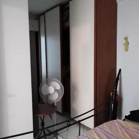 Casa Vacanza Silvi Mare