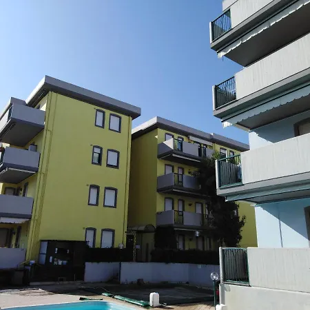 Casa Vacanza Silvi Mare